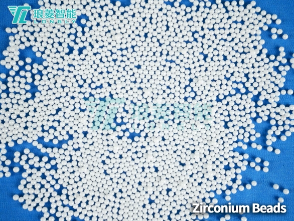 Zirconium Beads.jpg